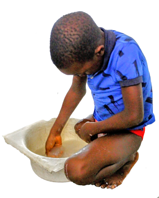 Pg História - Manuel TRANSP