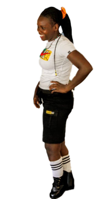 Pg História - Pelmina TRANSP